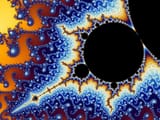 1749814216914153