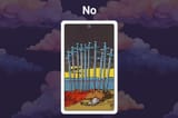 Screenshot_20250701_223803_Tarot Divination