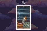 Screenshot_20250701_223838_Tarot Divination