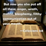 Colossians 3 8 (2)