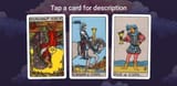 Screenshot_20250701_223946_Tarot Divination