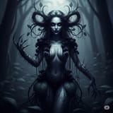 Gemini_Generated_Image_f81ompf81ompf81o_