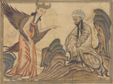 Rashid_al-Din_Tabib_-_Jami_al-Tawarikh,_f.45v_detail_-_c._1306-15
