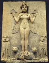 ishtar_newer