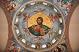 Jesus, Orthodox Church2