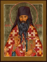 Fr. Seraphim Rose6