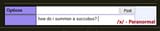 Thread 40644208 OP Image