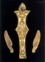 artimpasa