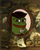 1743189339352981