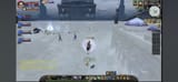 Screenshot_20250702_121935_YouTube