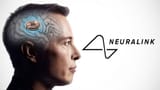 neuralink