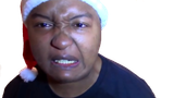 stomedy sad2