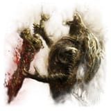 ER_Icon_Remembrance_of_the_Black_Blade
