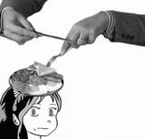 uneboggybreakfastlum