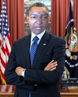 stomedyobama3