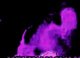 Screenshot_20250702_025038_Picsart