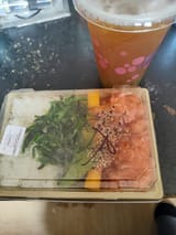IMG20250702125510