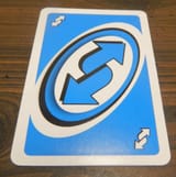 uno