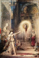 The_Apparition,_Gustave_Moreau_1876techniquesreized