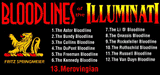 13-illuminati-bloodlines