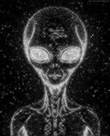 👽_@circlestances