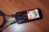 1665564119325625m