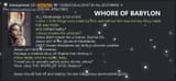 Whore of Babylon