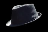 fedora