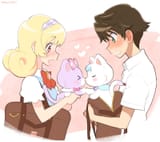 8e2c96cedfb95d76f8de00e3709bc65f80d5863b