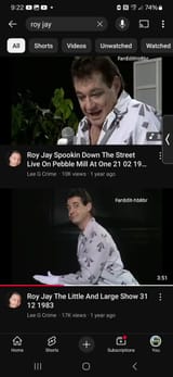 Screenshot_20250702_092206_YouTube