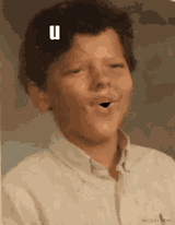 umad