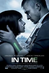 in_time-139117348-large-97377885