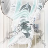 Gemini_Generated_Image_22amdm22amdm22am__