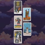 Screenshot_20250702_075758_Tarot Divination