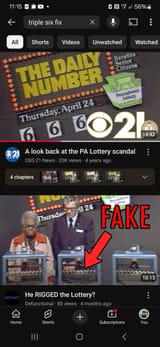 Screenshot_20250702_111532_YouTube