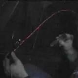 laser