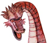 Dragon10Horns