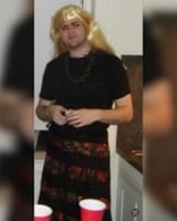 jdnonbinary