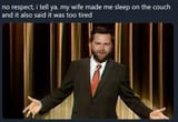 jddangerfield