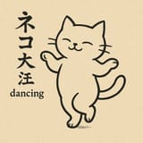 file_00000000cac8620aa0e039722da94bc7