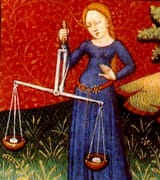 spirit-of-libra