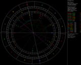satty-20250702-18:48:39