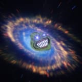 1639708742131