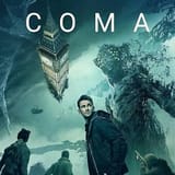 Coma