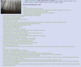 Anon&#039;s Dad