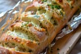 Pain-a-lAil-au-Fromage-