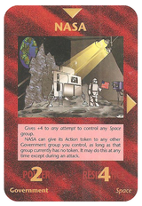 NASA