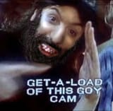 1632629854503