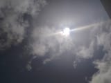 IMG_20250702_111959821