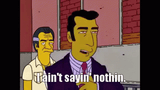 johnny-tightlips-i-aint-sayin-nothin